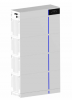 DEYE Bateria AI-W5.1-B 5.12kWh IP65 (niskonapięciowy)